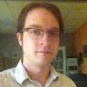 Meet your Posher, Dustin